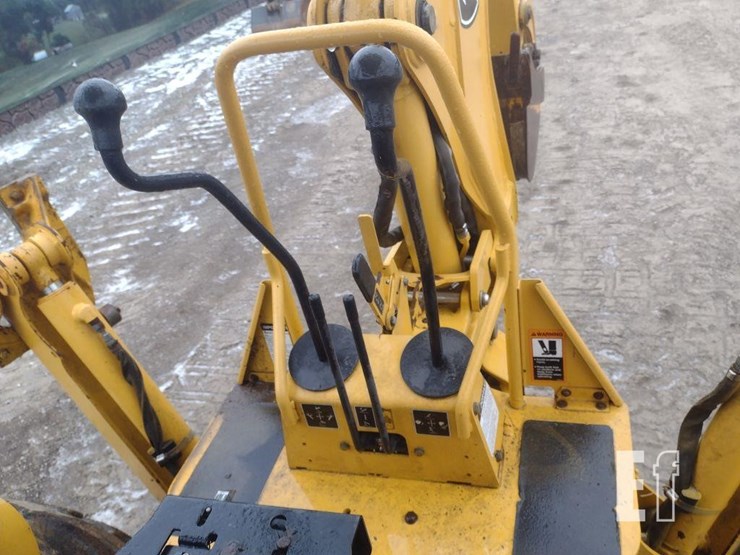 john-deere-110-image-16