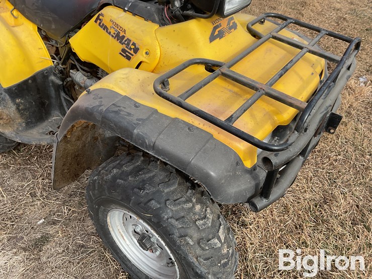 1998-honda-foreman-s-4x4-atv-image-15
