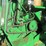 john-deere-466-image-16