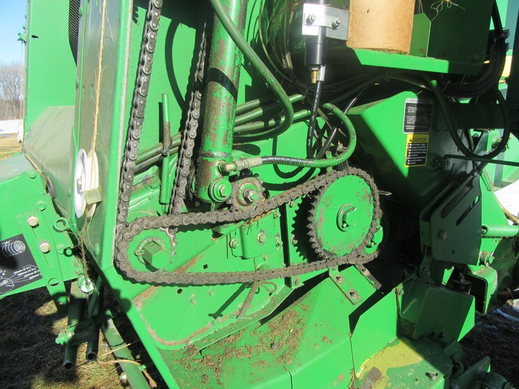 john-deere-466-image-16