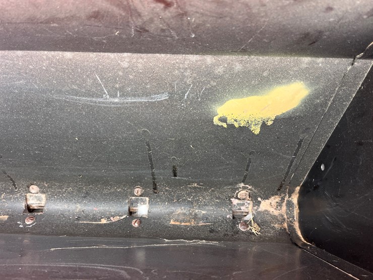 brillion-ss-12-image-10