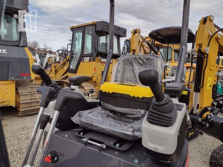 cfg-industry-mx15rx-image-6