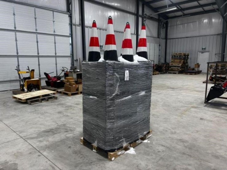 unused-2025-qty-of-(250)-sdlanch-irstc-safety-image-2