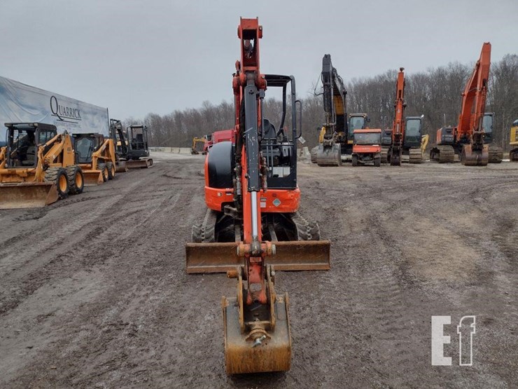 kubota-u35-4-image-2