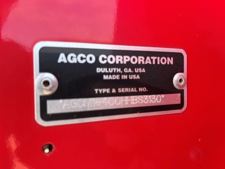 2017-massey-ferguson-1840-image-15