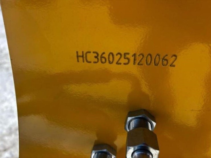 unused-2025-sdlanch-sdll60-skid-steer-image-9