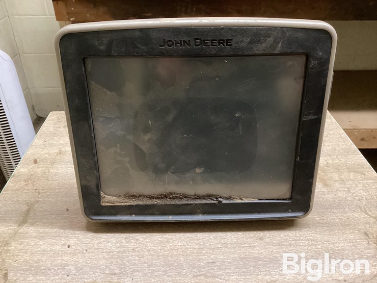 2006-john-deere-greenstar-3-image-2