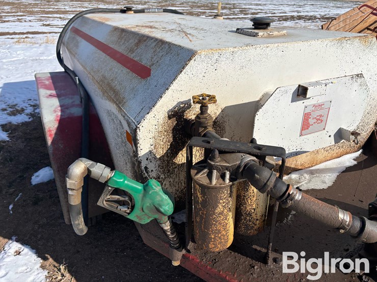 2008-palmer-600-gal-fuel-trailer-image-13