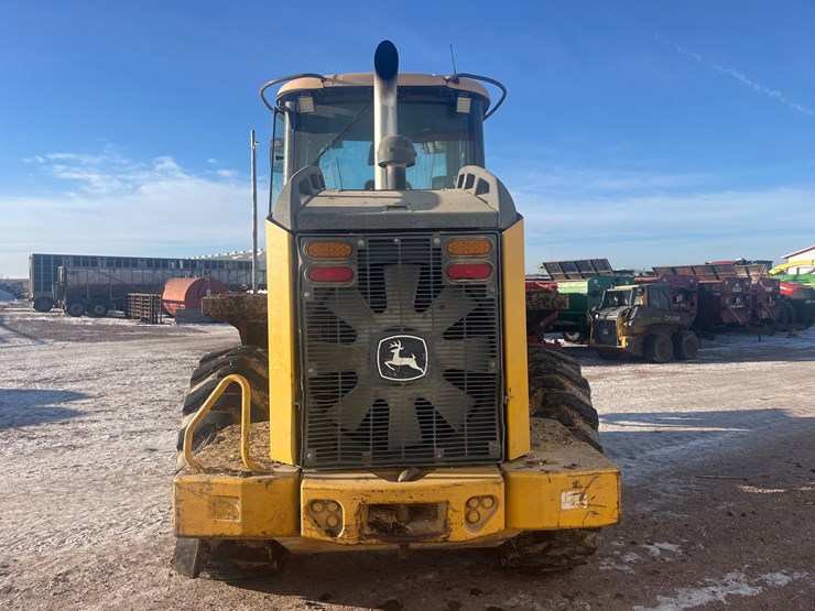 2009-deere-524k-image-4