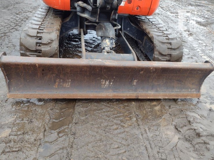 2019-kubota-u55-4-image-20