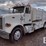 2008-peterbilt-365-image-45