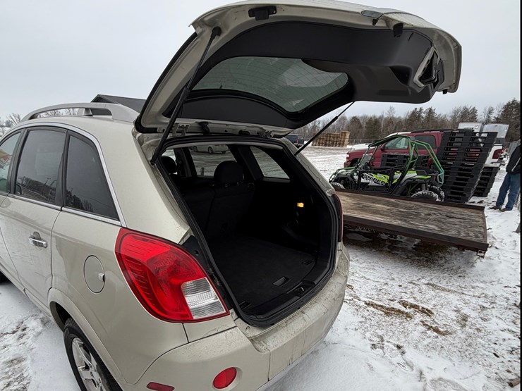 2013-chevrolet-captiva-image-10