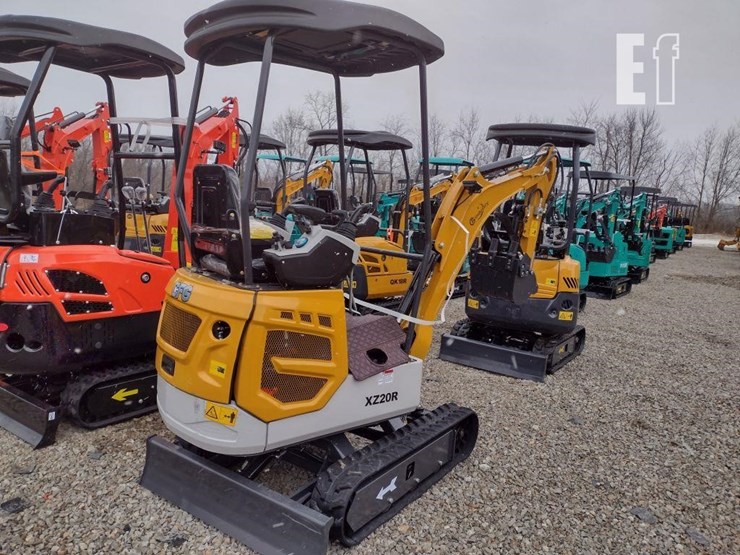 cfg-industry-xz20r-image-3