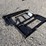 skid-steer-pallet-forks-saii100-image-6