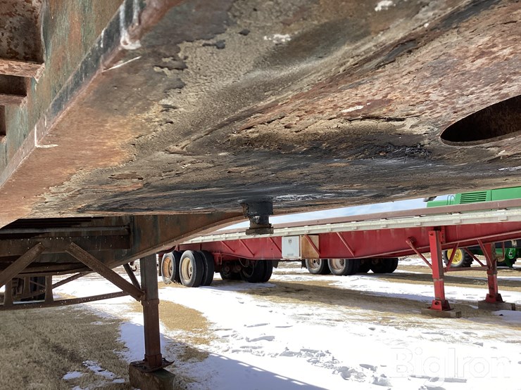 1990-fruehauf-flatbed-image-12