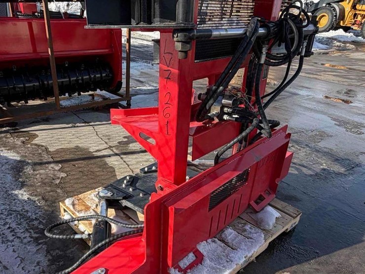 2025-skid-steer-tree-shear-image-1