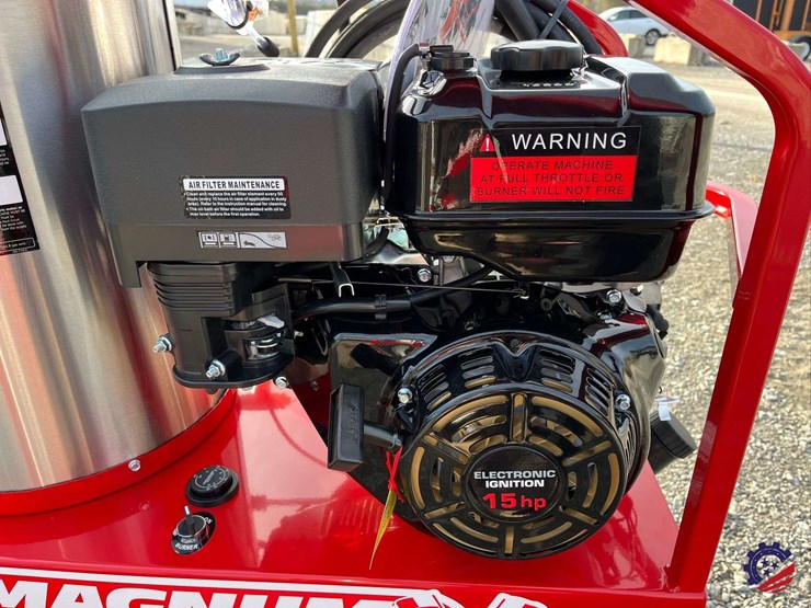 new-2026-easykleen-gs18-magnum-4000-steam-pressure-washer-image-5