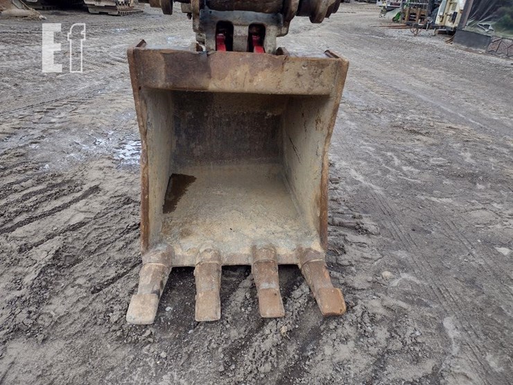 kobelco-ed160-5-bladerunner-image-17