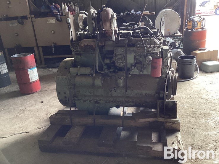 caterpillar-3306-image-4