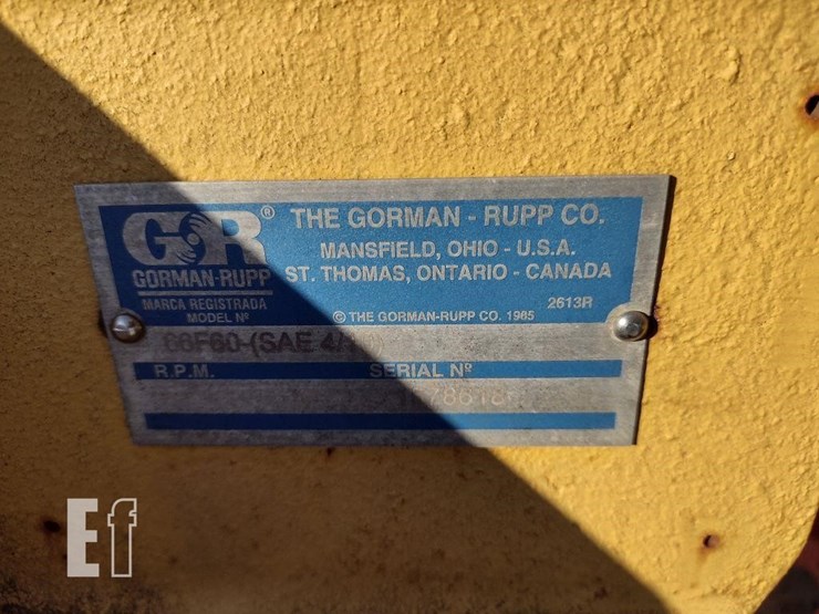 gorman-rupp-6-in-image-12