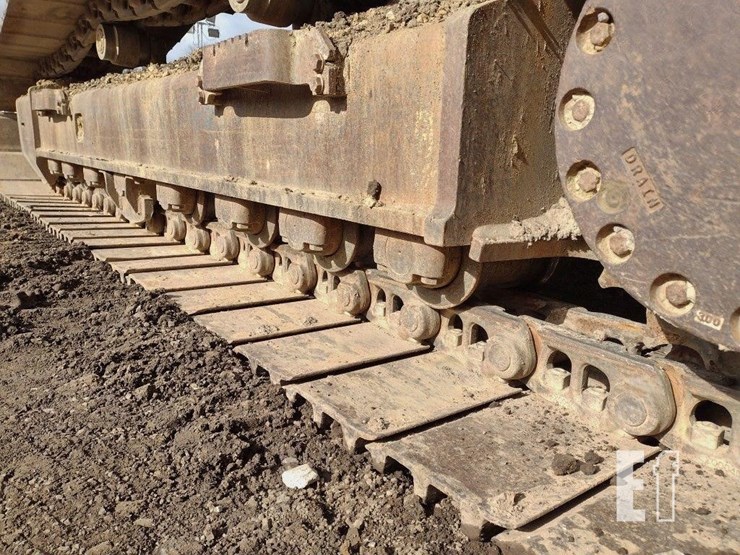 2006-hitachi-zx270-lc-3-image-34