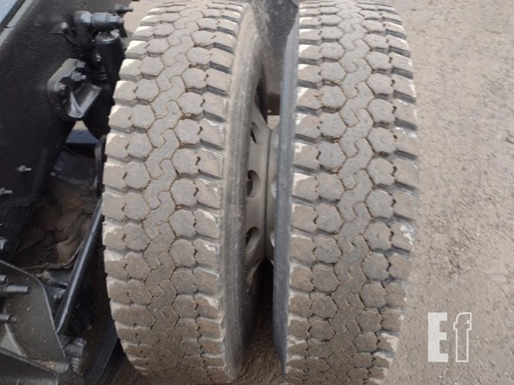 international-hx520-image-26