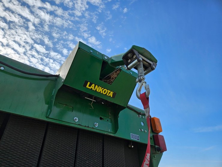 john-deere-469-image-35