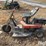 1980-heckendorn-73901-industrial-mower-image-8