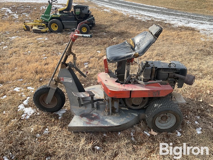 1980-heckendorn-73901-industrial-mower-image-8