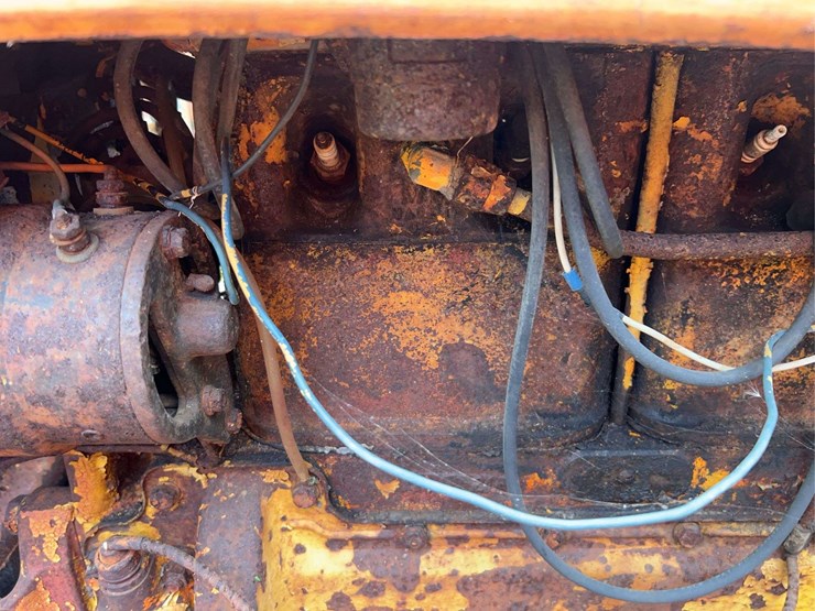 minneapolis-moline-445-image-65