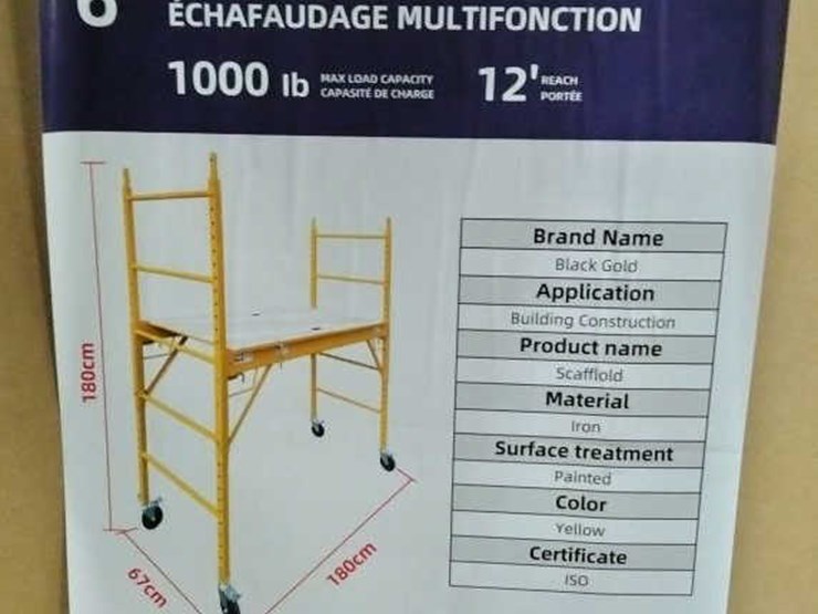 #35-•-multi-functional-scaffold-w/casters-image-1