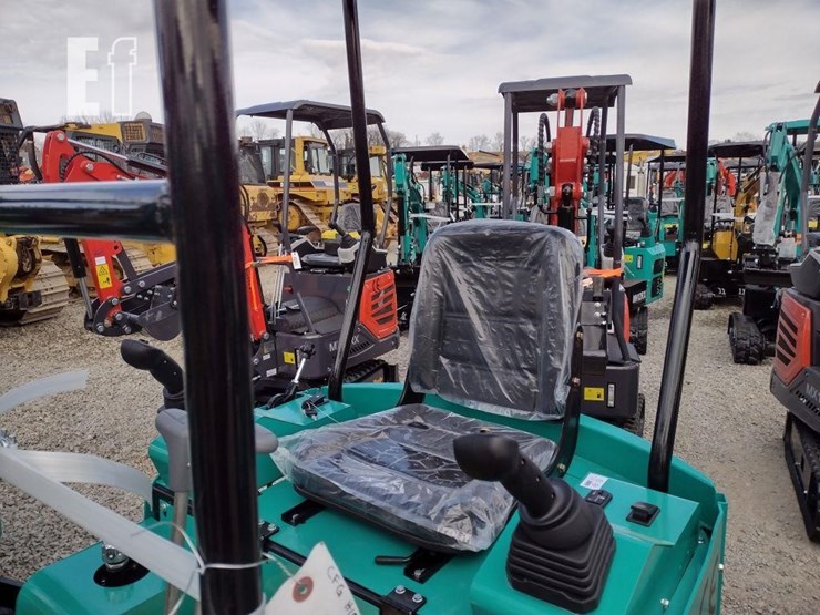 cfg-industry-h15r-image-6