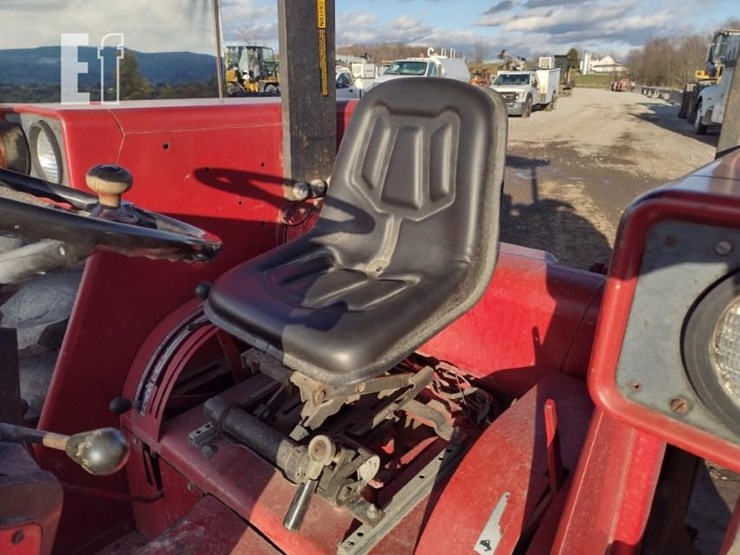 international-84-image-10