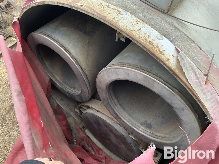 grain-dryer-fan-image-13