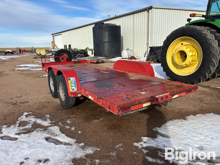 2012-trailmaster-t/a-flatbed-trailer-image-8