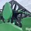 2012-john-deere-635f-image-10