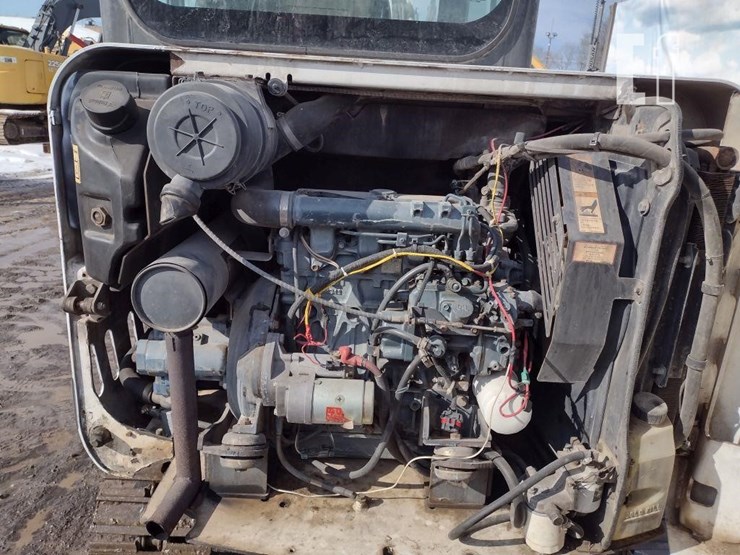 2008-bobcat-331g-image-47