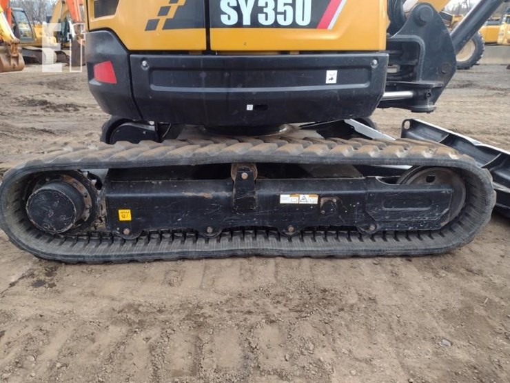 2022-sany-sy35u-image-35