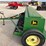1995-john-deere-450-image-13
