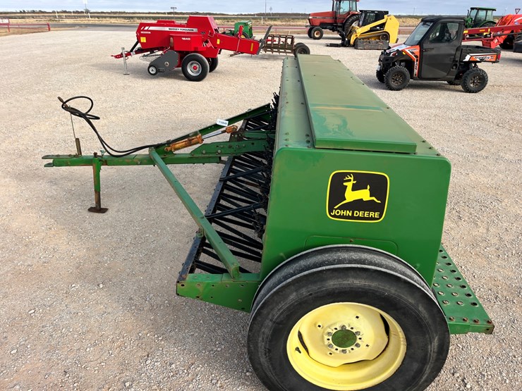 1995-john-deere-450-image-13