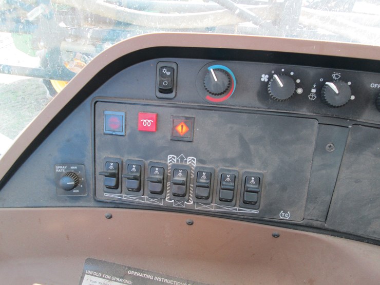 john-deere-4830-image-70