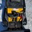 unused-2025-sdlanch-sdll60-skid-steer-image-11