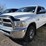 2012-dodge-ram-2500-image-1
