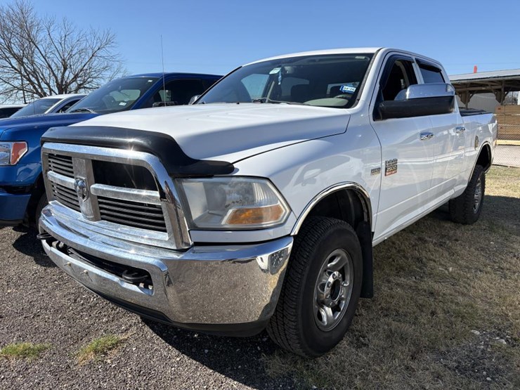 2012-dodge-ram-2500-image-1