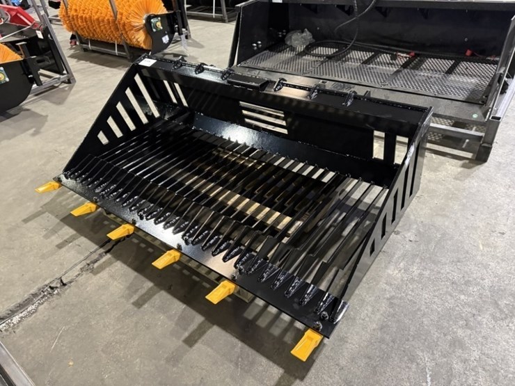 2025-giyi-gy-rb66-rock-bucket-image-2