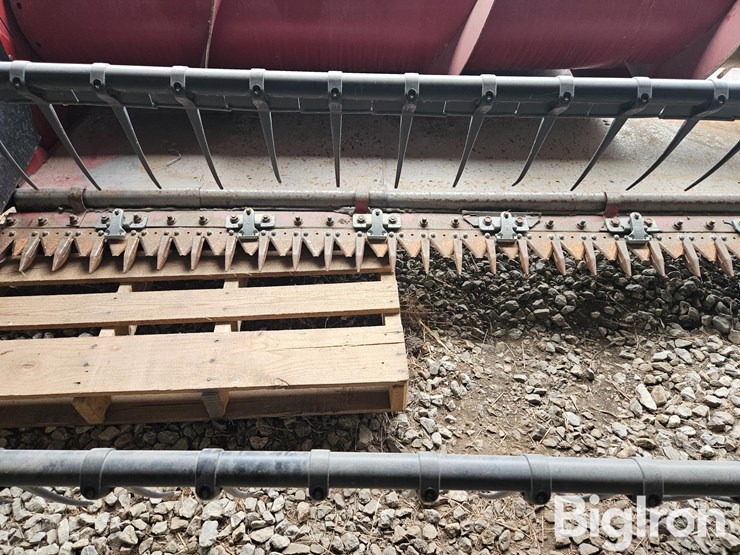 case-ih-1020-image-13