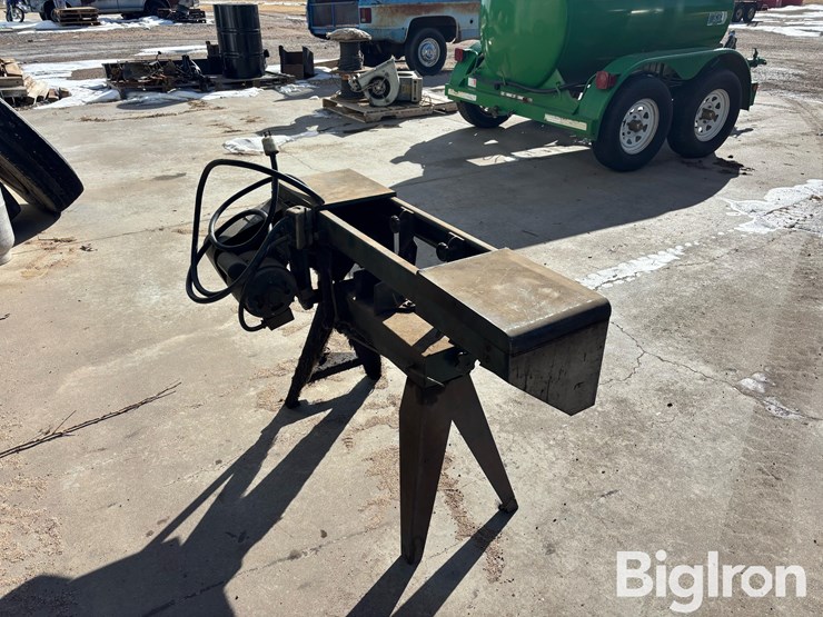 kalamazoo-610d-metal-band-saw-image-5