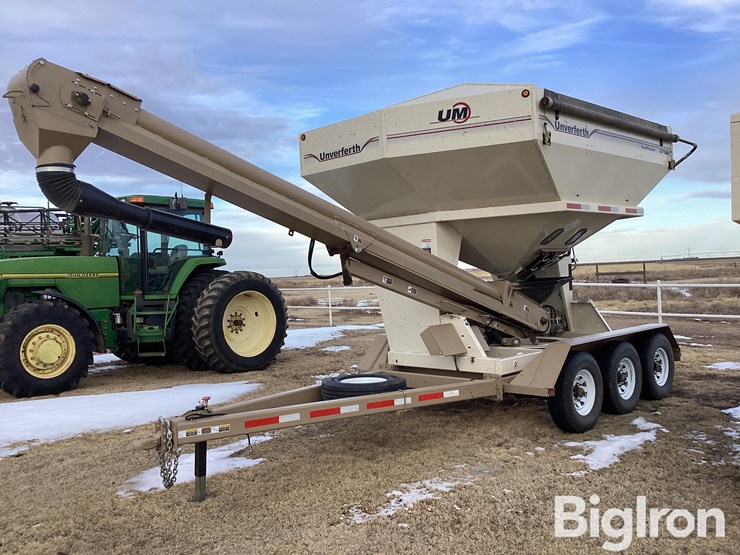 2014-unverferth-3750-image-1