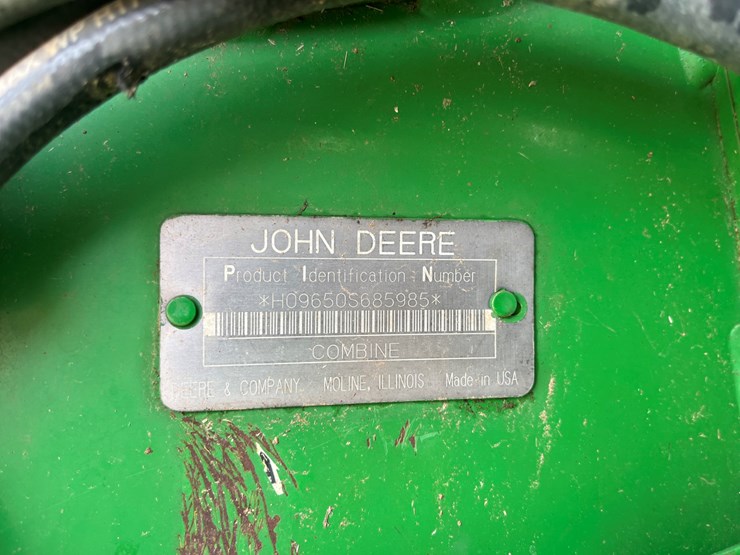 2000-john-deere-2000-image-45
