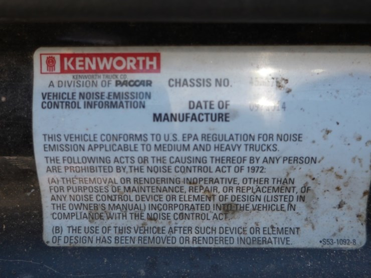 kenworth-t680-image-14